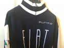 Felpa Fiat