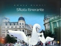SFILATA ITINERANTE – EVENTO UNICO IN ITALIA – COSTUMI SCENOGRAFICI – SFILATA LUMINOSA PER LE VIE DELLA TUA CITTA’ - EVENTI DI PIAZZA – EVENTI AZIENDALI – EVENTI PRIVATI – EVENTI PUBBLICI