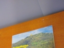 La collina di Torino