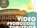 VIDEO DI PROMOZIONE TURISTICA - PER EVENTI AZIENDALI - EVENTI PRIVATI - EVENTI PUBBLICI - EVENTI SPORTIVI MEETING CONVENTION SFILATE DI MODA – SPETTACOLI TEATRALI – SAGGI DI DANZA