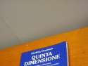 Quinta dimensione-Domande e risposte sui grandi enigmi dell’occultismo