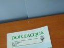 Dolceacqua dalle origini ai giorni nostri