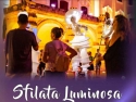 SFILATA LUMINOSA – EVENTO UNICO IN ITALIA – COSTUMI SCENOGRAFICI – SFILATA LUMINOSA PER LE VIE DELLA TUA CITTA’ - EVENTI DI PIAZZA – EVENTI AZIENDALI – EVENTI PRIVATI – EVENTI PUBBLICI