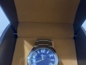 Orologio Tribe by Breil