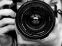 Fotografo per riprese foto/video erotiche hard/soft