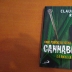 Cannabis Come perdere la testa e a volte la vita 2