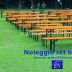 NOLEGGIO SET BIRRERIA PER EVENTI E MANIFESTAZIONI CONCERTI - PER EVENTI AZIENDALI - EVENTI PRIVATI - EVENTI PUBBLICI