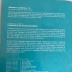 il manuale del basso elettrico 5