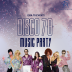 DISCO 70 MUSIC PARTY