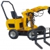 MINI DUMPER MS-MM113 JSB - IT 4
