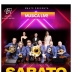 Sabato Sera Live ‘70 ‘80 ‘90 2