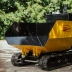 MINI DUMPER MS-MM113 JSB - IT 2