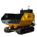 MINI DUMPER MS-MM113 JSB - IT 3