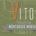 Montaggio, Smontaggio Mobili e Traslochi – VITO 3