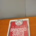 Dimagrisci subito mangiando 3