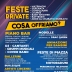 PIANOBAR, DJ PER MATRIMONIO, COMPLEANNI E TANTO ALTRO 2