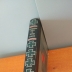 L'occupazione nazista in europa Volume III 3