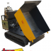 MINI DUMPER MS-MM113 JSB - IT 5