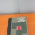 L'occupazione nazista in europa Volume III 4