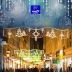 FILODIFFUSIONE -  NATALE IN MUSICA PER LE VIE CITTADINE - PER EVENTI AZIENDALI - EVENTI PRIVATI - EVENTI PUBBLICI