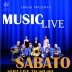 Sabato Sera Live ‘70 ‘80 ‘90