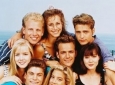 Beverly Hills 90210