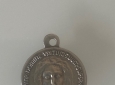 Volto Santo di Cristo