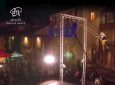 SPETTACOLO COMICO E ACROBATICO-EMA70 EVENTI- SPETTACOLI DI PIAZZA- NOTTE BIANCHE- SPETTACOLI E ANIMAZIONI PER BAMBINI E FAMIGLIE, EVENTI DI PIAZZA EVENTI AZIENDALI NOTTI BIANCHE, EVENTI SPORTIVI, EVENTI PRIVATI CONCERTI MUSICALI