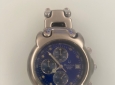 Cronografo Bulova