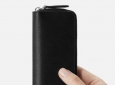 Per penne Montblanc