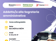 Corso gratuito online segreteria amministrativa