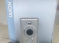 digital camera