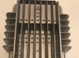 Amplificatore Bose