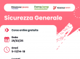 Corso gratuito online