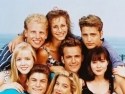 Beverly Hills 90210