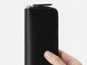 Per penne Montblanc