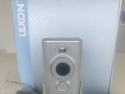 digital camera