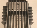 Amplificatore Bose