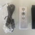 digital camera 5