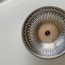 Centrotavola Alessi 5