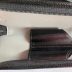 Per penne Montblanc 5