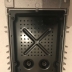 Amplificatore Bose 3