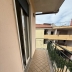 109 Scalo 4