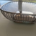 Centrotavola Alessi 4
