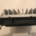 Amplificatore Bose 2