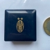 Moneta commemorativa Juve 2