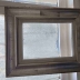 CORNICI VINTAGE VARIE MISURE 2
