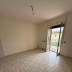 109 Scalo 3