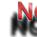 Un sito per tutti 4