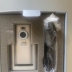 digital camera 3